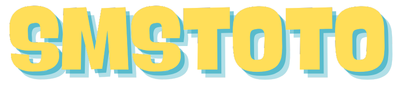 smstoto
